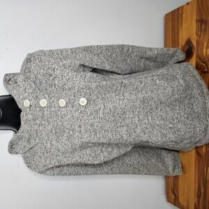 Columbia Darling Days Hoodie Cal Women's Size XL